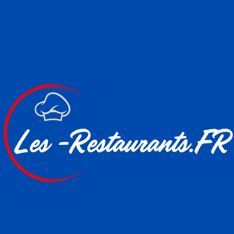 Les-restaurants.fr