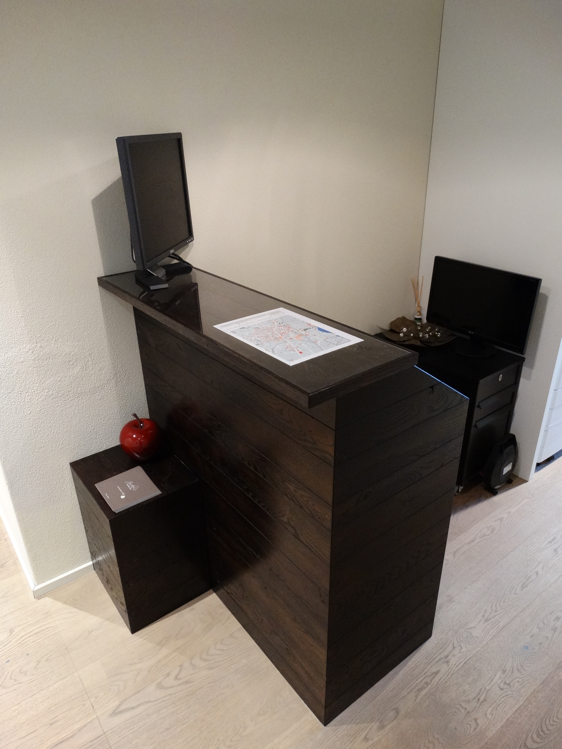 Kellenberger's die Schreierei mit Liebe für's Holz, Hauptstrasse 91 in Tägerwilen