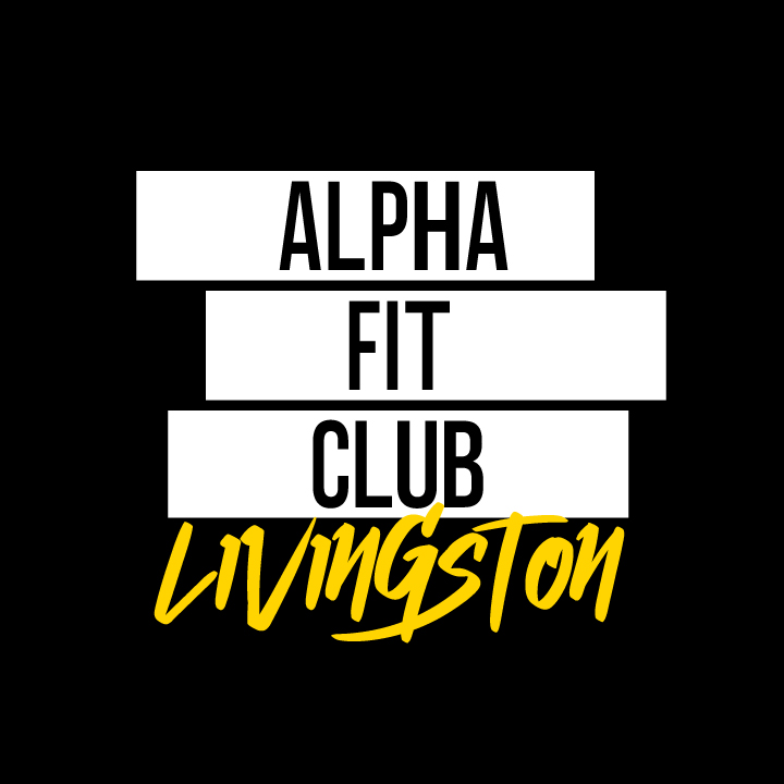 Alpha Fit Club Image