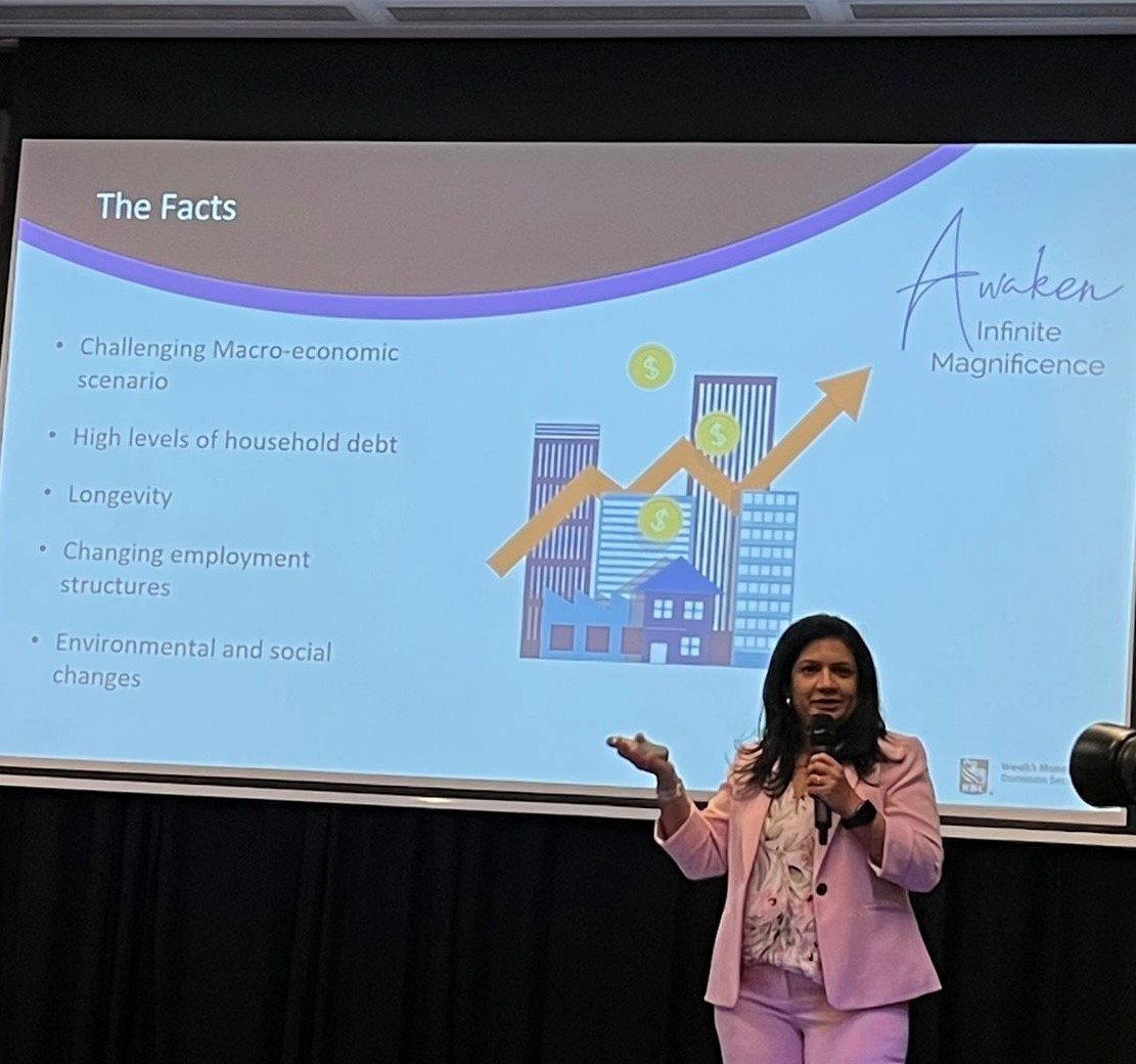 Sudha Sankar (4).jpg