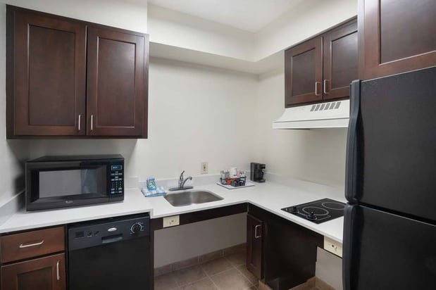 Images Hampton Inn & Suites Nashville/Franklin (Cool Springs)