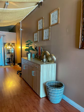 Images Top Thai Spa