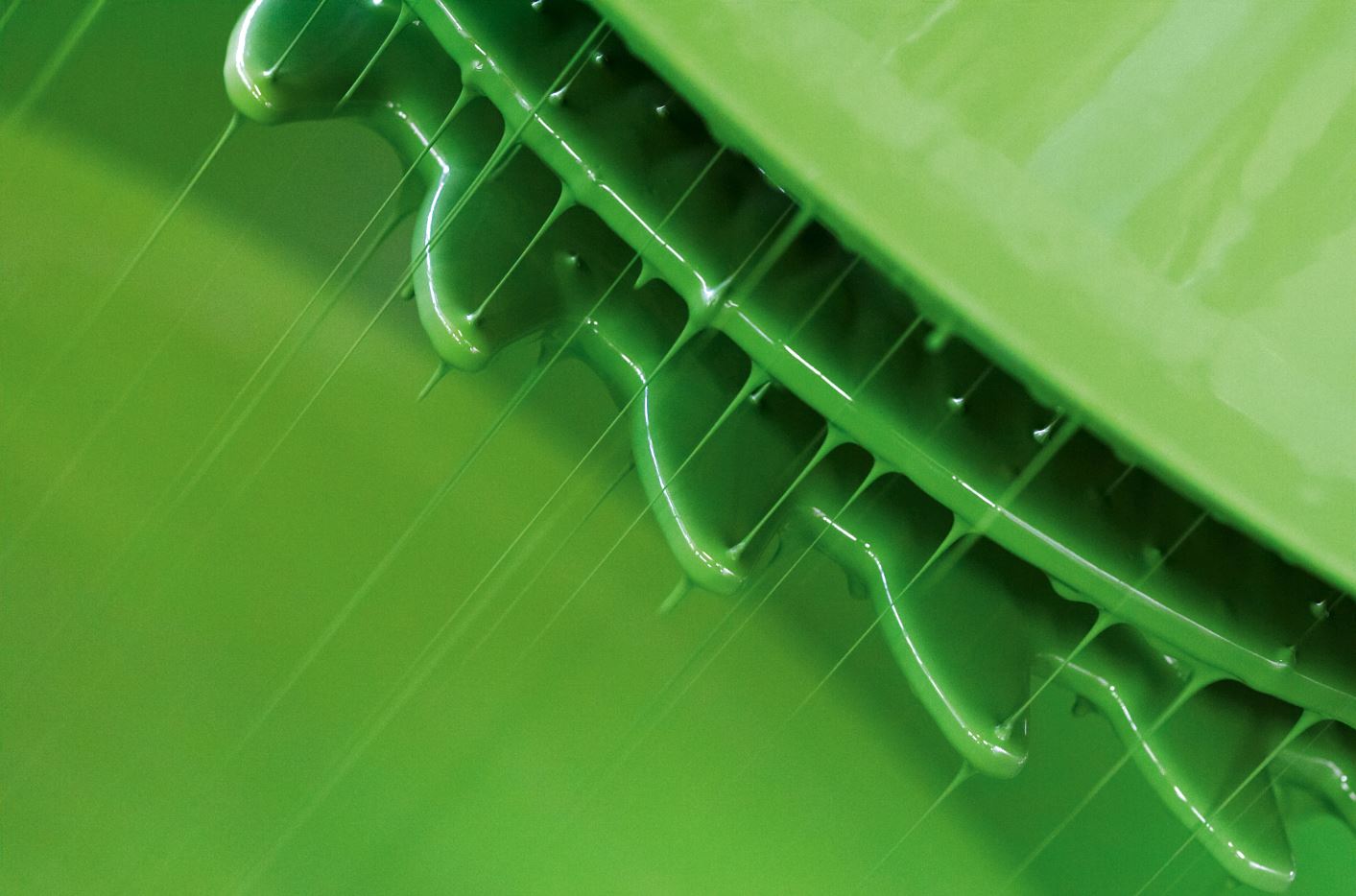 FreiLacke Emil Frei GmbH & Co. KG, Am Bahnhof 6 in Bräunlingen