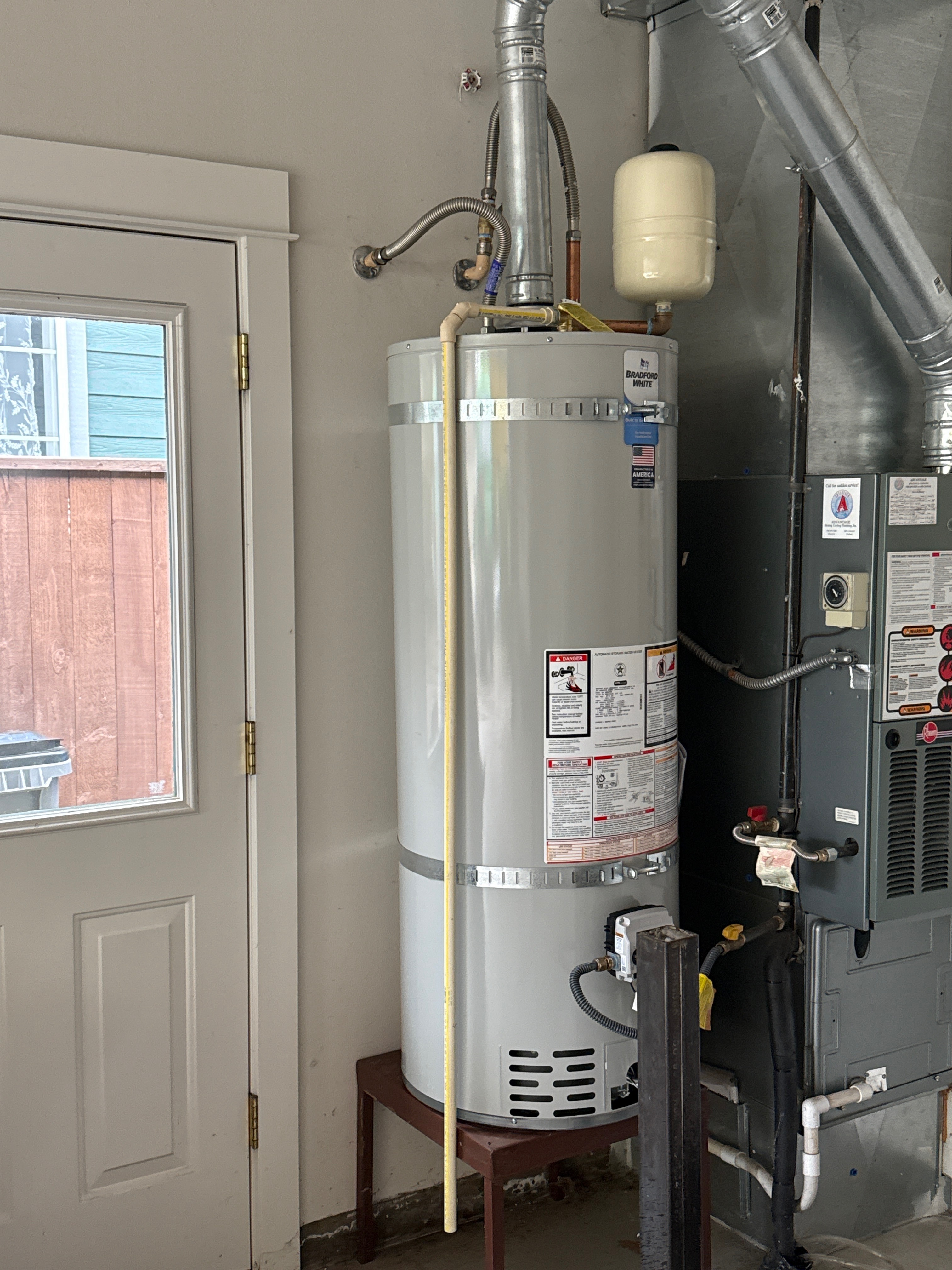 Summit Plumbing LLC Image