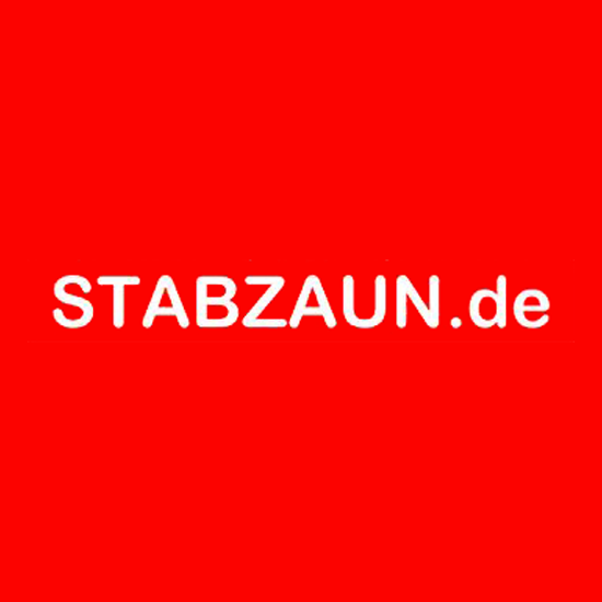 Logo Zaun-Zentrale GmbH