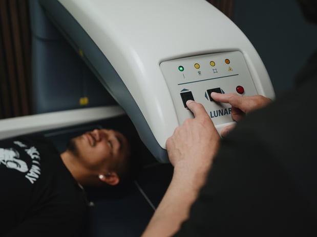 Images Peak Personalized Healthcare