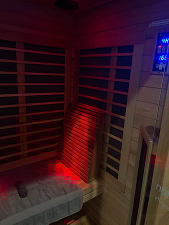 Images Restore Hyper Wellness