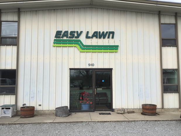 Images Easy Lawn LLC