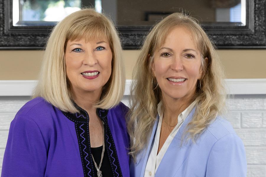 Keli Hazel & Associates - Capitol Financial Solutions