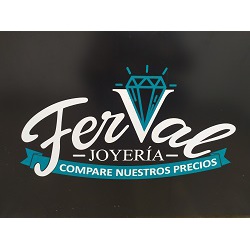 Joyería Ferval Cádiz