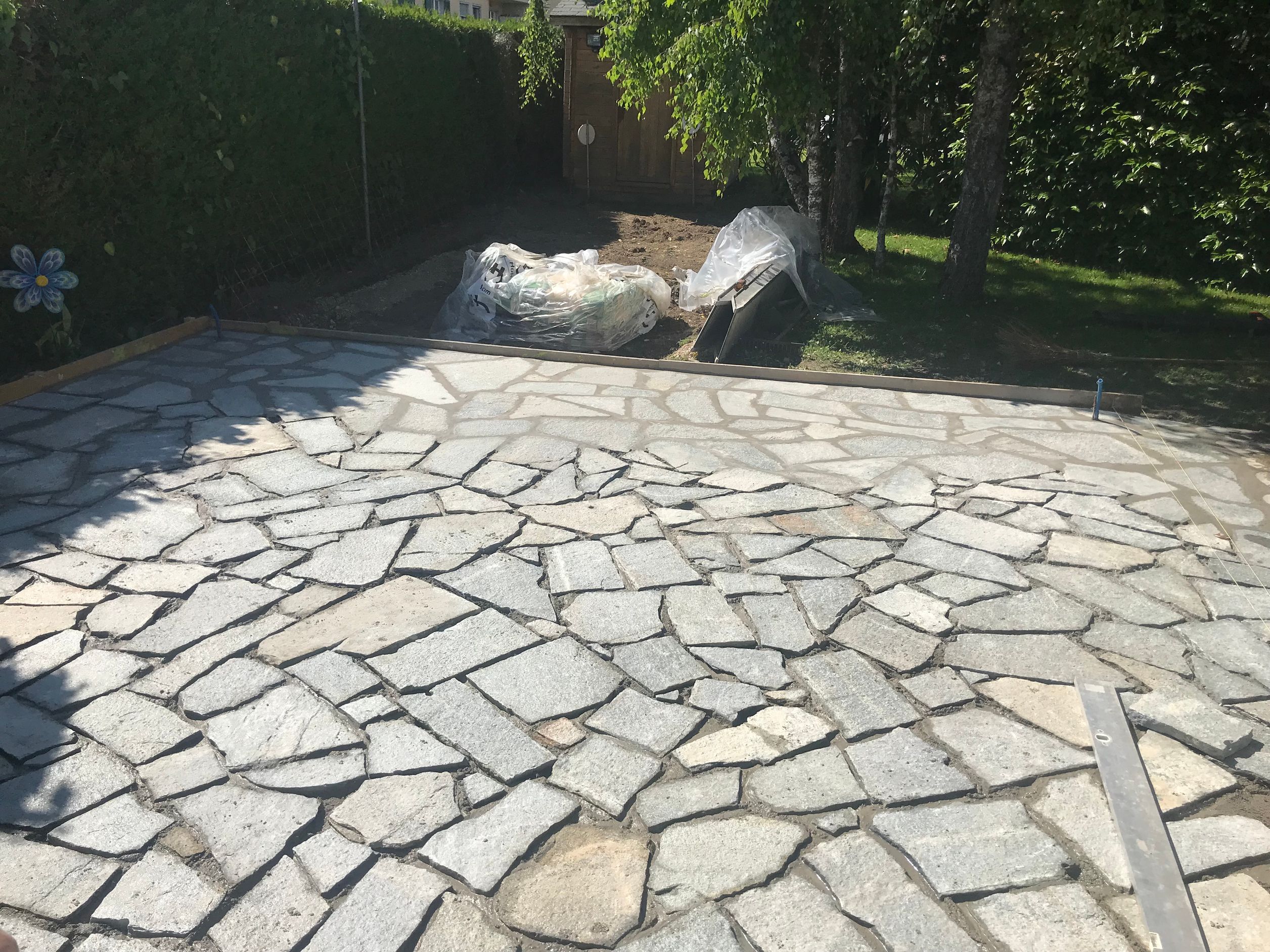 Bilder Armando Pinto Sàrl