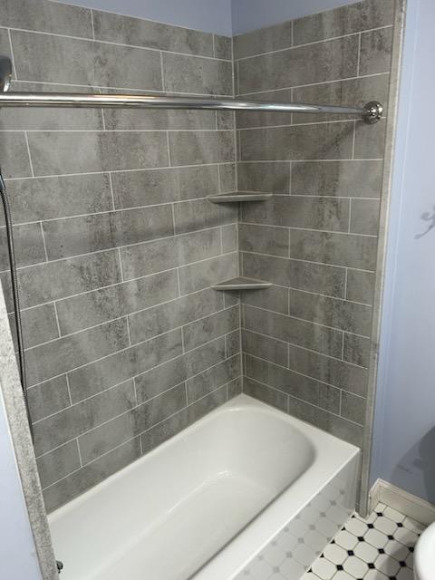 Images Focal Point Remodeling