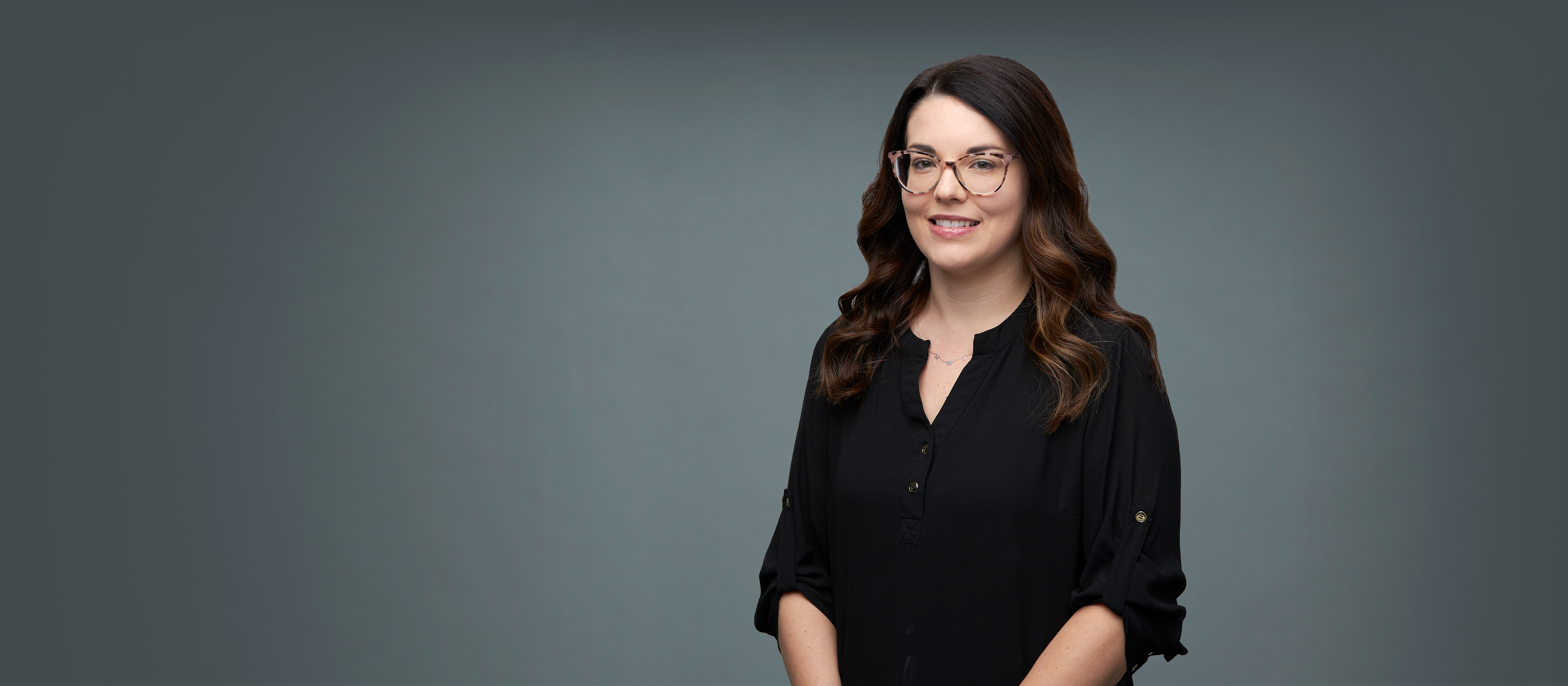 Amanda M. Hill-Mosquin, PA