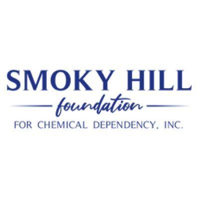 Smoky Hill Foundation For Chemical Dependency, Inc-Outpatient Treatment Logo