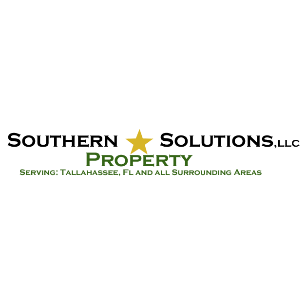 Southern Property Solutions LLC