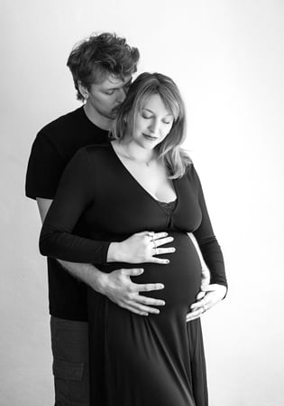 Images Suvi Tory Photography LLC