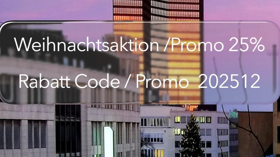 Bilder Hotel Essen mit Apartments