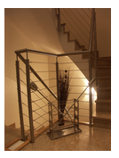 Bernd Bürckenmeyer GmbH & Co KG, Rheinstrasse 26B in Stadtallendorf