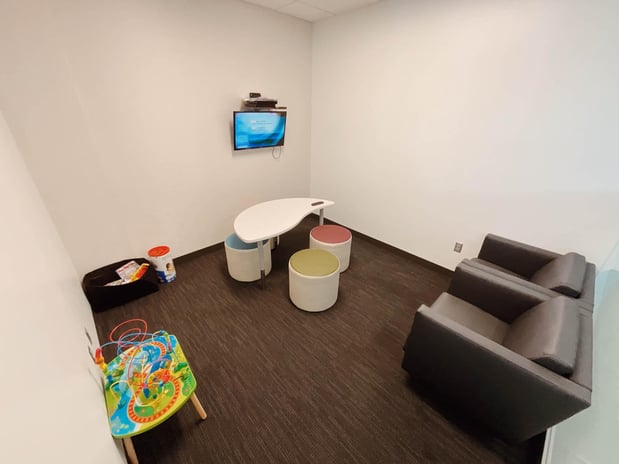 Images Woodhouse Place Hyundai