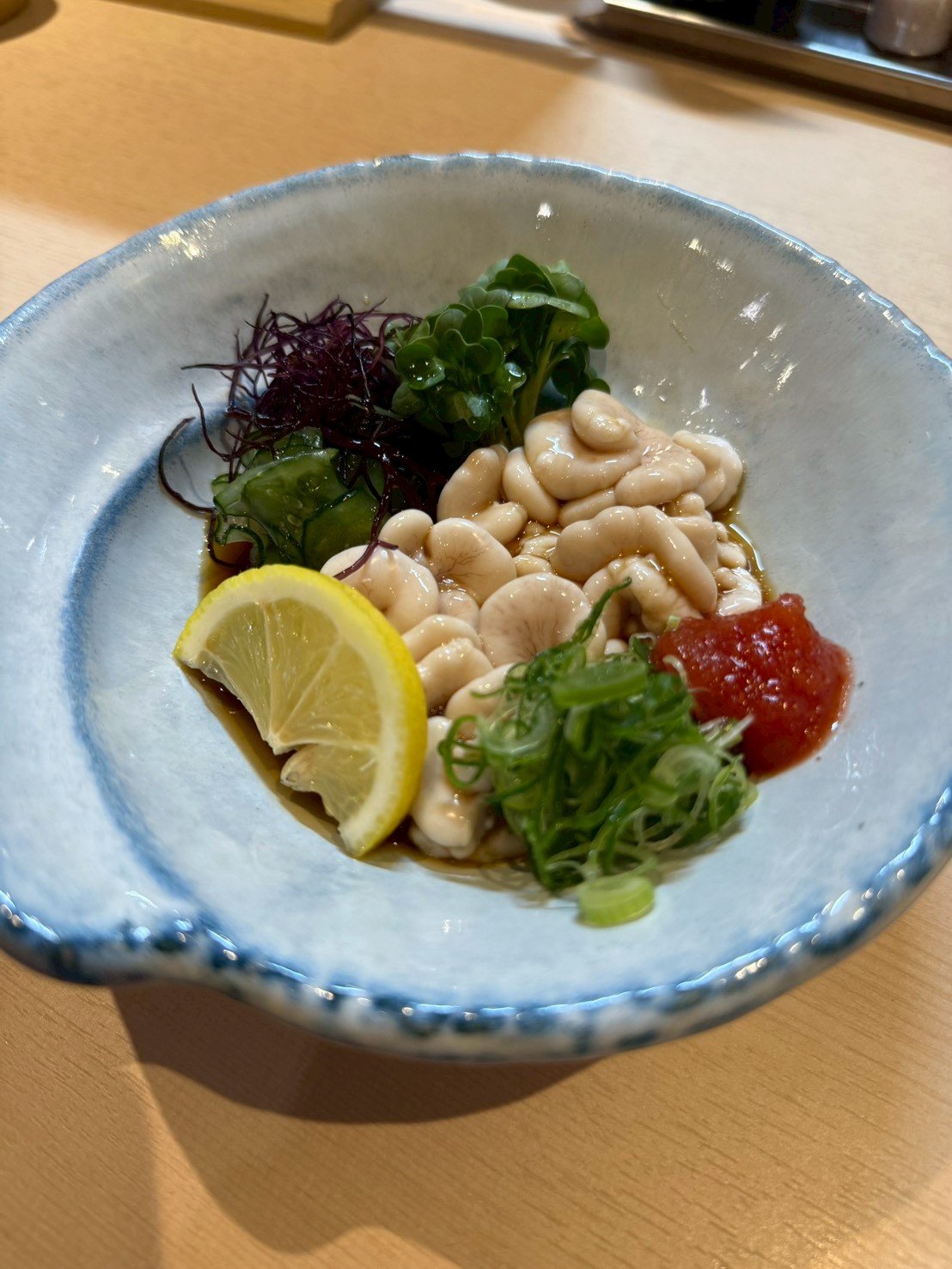 Images 元祖３４３(さしみ)鮨 本店