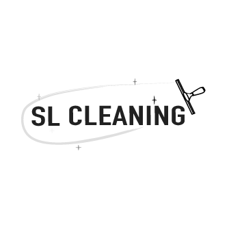 SL Cleaning s.r.o.