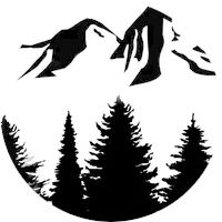 Restaurant Waldwirtschaft Uschenriet Logo