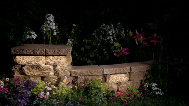 Images A&S Outdoors