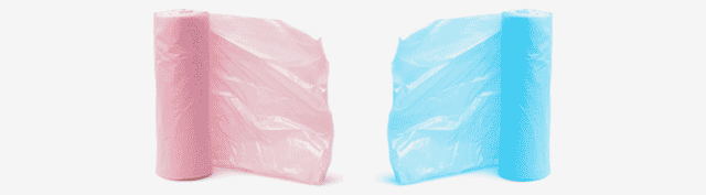 Images Plásticos Yla S.A.