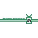 Kundenlogo iBA-Nutzfahrzeug Reparatur & Hydraulikservice