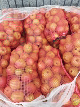 Images McBain Grain Co