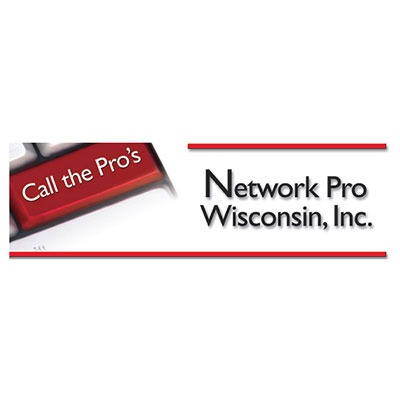 Network Pro Wisconsin Inc