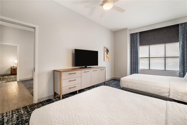 Images Homewood Suites by Hilton Dallas-Frisco