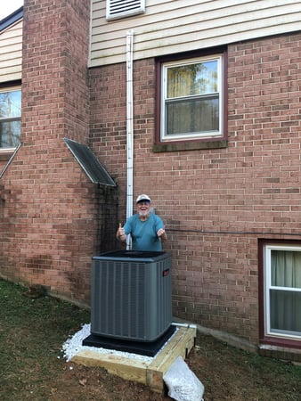 Images ADI Heating & Air Conditioning, LLC