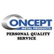 Concept Metal Products - Hillcrest, QLD 4118 - (07) 3800 8111 | ShowMeLocal.com