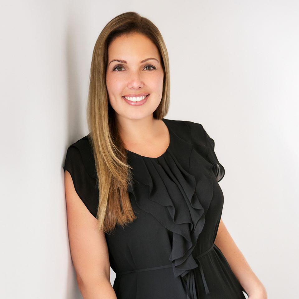 Marta Guajardo- Home Smart Realty Group