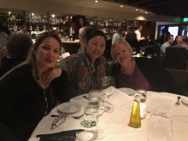 Images Gorrell Smiles Mountain View