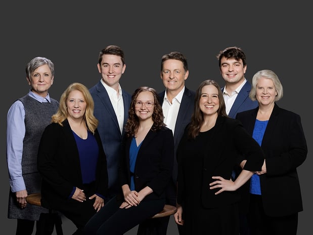 Images Giles Financial Group - Ameriprise Financial Services, LLC