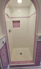 J C L General Construction Image