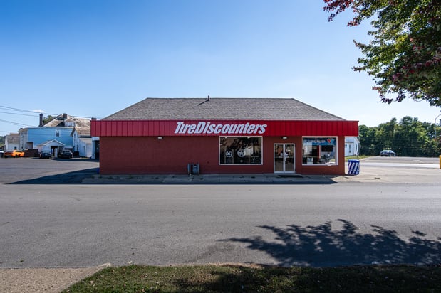 Images Tire Discounters