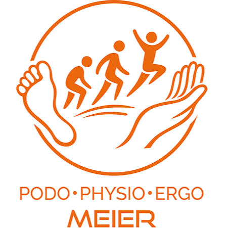Physiotherapie Sandberg in Wilkau-Haßlau