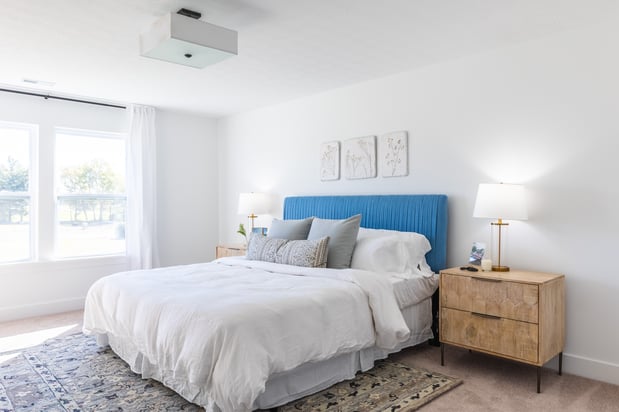 Images Highlands at Grassy Creek by Taylor Morrison