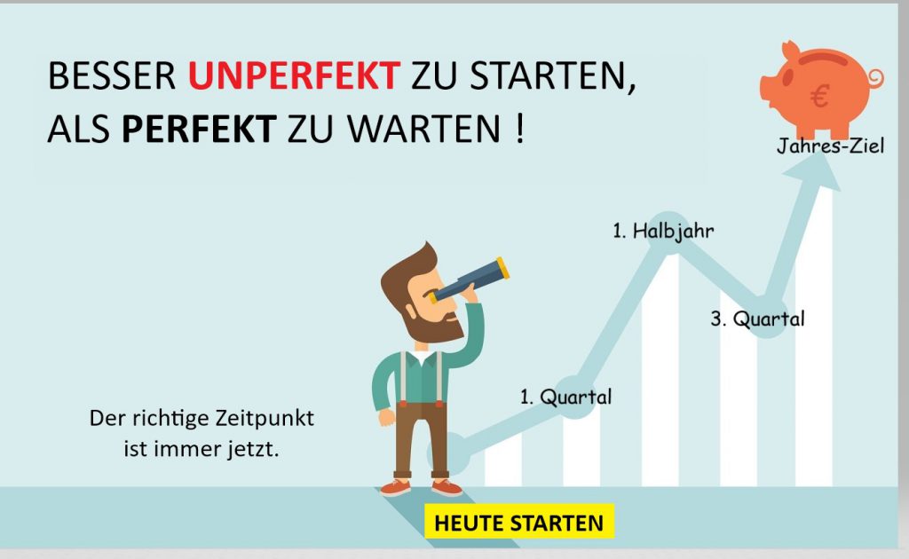 BÄKY-Bäckerei-Kybernetik-GmbH, Wolf-Dietrich-Straße 10 in Salzburg