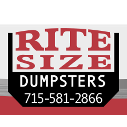 Businesses In Hatley Wi Chamberofcommerce Com