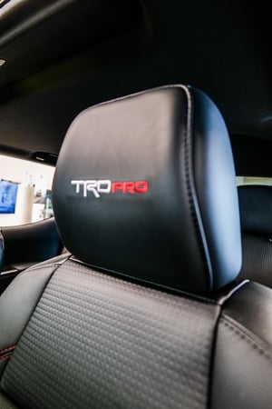 Images Kendall Toyota