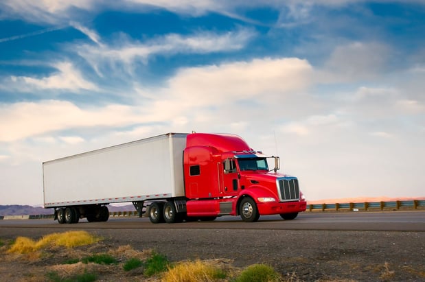Images Commander Moving Inc.