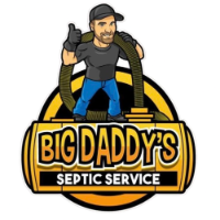 Big Daddy's Septic Service