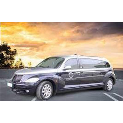 Images Agenzia Funebre Angelini-Imperato