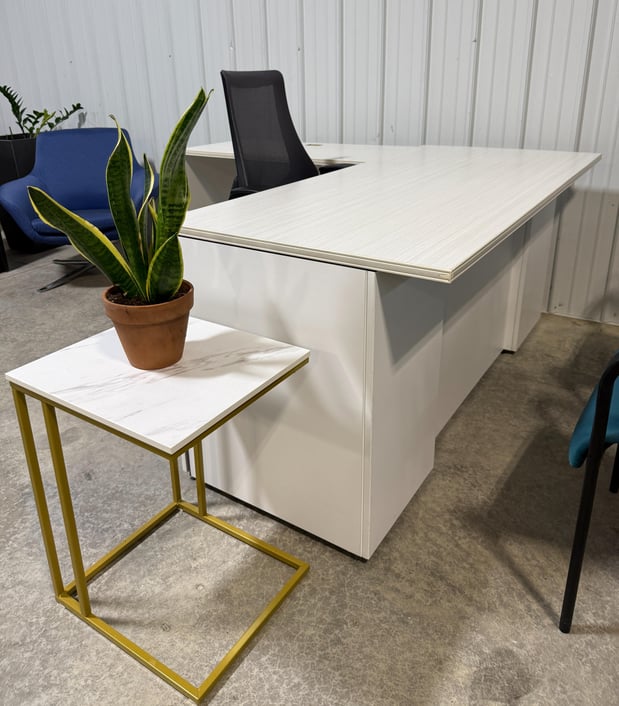 Images Rexconomy Office Furniture