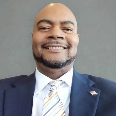 Fred Key World Insurance Broker