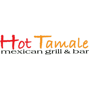 Hot Tamale Mexican Grill & Bar